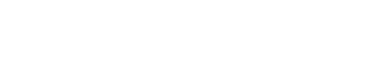 decal