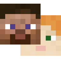 Community-Driven Image