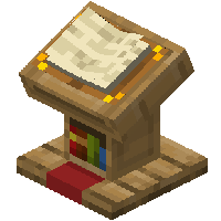 Epic Storylines Image