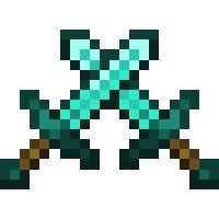 High Stakes Survival Image