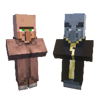 Alliances & Betrayals Image