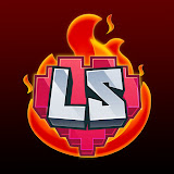 Lifesteal SMP YouTube Profile Picture